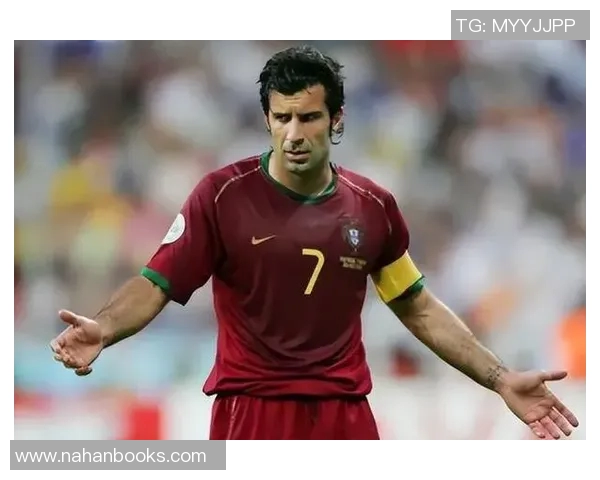 足球巨星背后的星光人生 探索球场外的明星魅力与个人风采