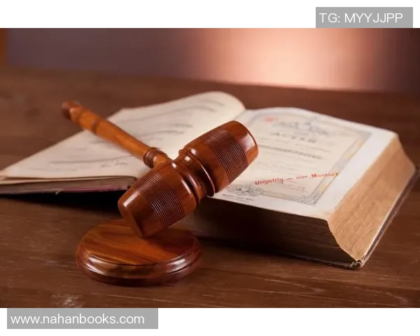 足球球星形象与版权归属的法律问题探析及其商业价值分析